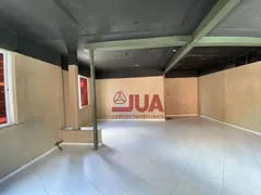 Loja / Salão / Ponto Comercial para alugar, 159m² no Centro, Nova Iguaçu - Foto 11