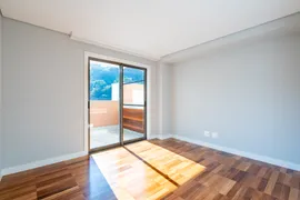 Cobertura com 4 Quartos à venda, 211m² no Agriões, Teresópolis - Foto 14