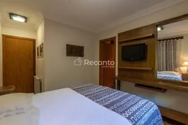 Casa com 3 Quartos à venda, 630m² no Saint Moritz, Gramado - Foto 27