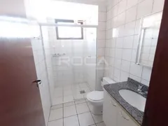 Apartamento com 2 Quartos à venda, 80m² no Vila Monteiro - Gleba I, São Carlos - Foto 10