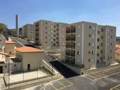 Apartamento com 3 Quartos à venda, 55m² no Vila São Joaquim, Cotia - Foto 2