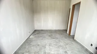 Apartamento com 3 Quartos à venda, 184m² no Caiçaras, Belo Horizonte - Foto 9