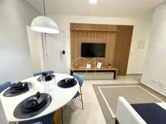 Apartamento com 2 Quartos à venda, 74m² no Itararé, São Vicente - Foto 6