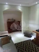 Casa com 2 Quartos à venda, 340m² no Vila Marcelino, São Carlos - Foto 11