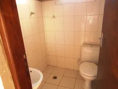 Casa com 3 Quartos à venda, 130m² no Cidade Aracy, São Carlos - Foto 33