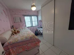 Apartamento com 3 Quartos à venda, 74m² no Maracanã, Rio de Janeiro - Foto 5