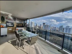 Apartamento com 3 Quartos à venda, 181m² no Umarizal, Belém - Foto 17