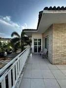 Casa de Condomínio com 4 Quartos à venda, 280m² no De Lourdes, Fortaleza - Foto 5