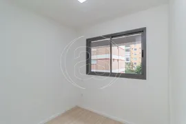 Kitnet com 1 Quarto à venda, 35m² no Moema, São Paulo - Foto 6