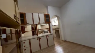 Apartamento com 3 Quartos para venda ou aluguel, 172m² no Jardim Paraíso, Campinas - Foto 11