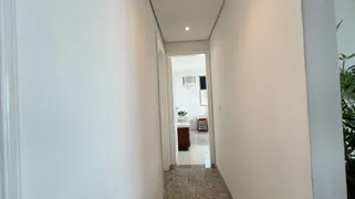 Apartamento com 2 Quartos à venda, 150m² no Recreio Dos Bandeirantes, Rio de Janeiro - Foto 9