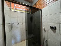 Casa com 2 Quartos à venda, 140m² no Duarte Silveira, Petrópolis - Foto 16