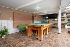 Casa com 2 Quartos à venda, 149m² no Lago Azul, Estância Velha - Foto 22