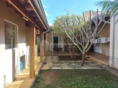 Casa com 3 Quartos à venda, 350m² no Parque das Universidades, Campinas - Foto 40