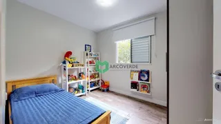 Apartamento com 3 Quartos à venda, 68m² no Panamby, São Paulo - Foto 11