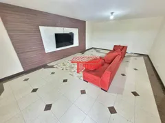 Casa Comercial com 3 Quartos à venda, 700m² no Utinga, Santo André - Foto 9