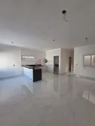 Casa com 2 Quartos à venda, 72m² no Residencial Santa Giovana, Jundiaí - Foto 4