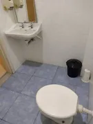 Conjunto Comercial / Sala com 2 Quartos para venda ou aluguel, 70m² no Centro, Rio de Janeiro - Foto 7