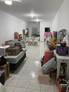 Apartamento com 1 Quarto para alugar, 30m² no Parque das Nações, Santo André - Foto 2
