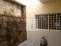 Casa com 3 Quartos à venda, 282m² no Jardim Martinelli, Campinas - Foto 24