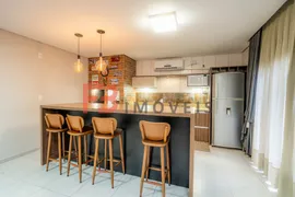 Casa com 4 Quartos para alugar, 150m² no Bombas, Bombinhas - Foto 15