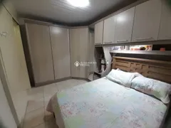 Casa de Condomínio com 2 Quartos à venda, 74m² no Rincão, Novo Hamburgo - Foto 9