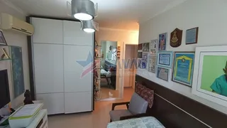 Apartamento com 2 Quartos à venda, 97m² no Centro, Florianópolis - Foto 21