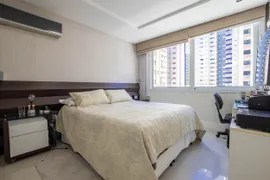 Apartamento com 4 Quartos à venda, 330m² no Centro, Balneário Camboriú - Foto 18