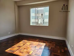 Apartamento com 2 Quartos à venda, 103m² no Centro, Curitiba - Foto 22