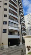 Apartamento com 3 Quartos à venda, 125m² no Jardim Esplanada II, São José dos Campos - Foto 35