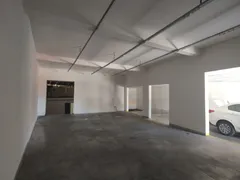 Loja / Salão / Ponto Comercial para alugar, 363m² no Vila Alto de Santo Andre, Santo André - Foto 6