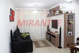 Apartamento com 3 Quartos à venda, 88m² no Vila Milton, Guarulhos - Foto 1