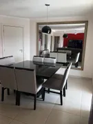 Apartamento com 3 Quartos à venda, 128m² no Nova Petrópolis, São Bernardo do Campo - Foto 4