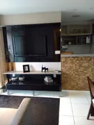 Apartamento com 2 Quartos à venda, 61m² no Parangaba, Fortaleza - Foto 48