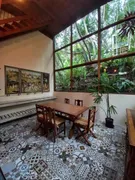 Casa com 4 Quartos para alugar, 350m² no Lagoa da Conceição, Florianópolis - Foto 18