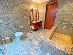 Casa com 5 Quartos à venda, 328m² no Centro, Nova Iguaçu - Foto 34