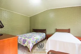 Casa com 5 Quartos para alugar, 200m² no Praia da Cal, Torres - Foto 25