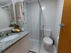 Apartamento com 3 Quartos à venda, 160m² no Sao Lazaro, Salvador - Foto 28