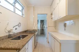 Apartamento com 3 Quartos para alugar, 67m² no Móoca, São Paulo - Foto 15