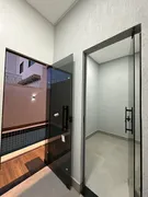 Casa com 3 Quartos à venda, 300m² no Três Marias , Goiânia - Foto 19