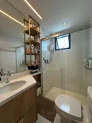 Apartamento com 3 Quartos à venda, 96m² no Horto Florestal, Salvador - Foto 49