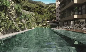 Tiê Residencial no Tijuca, Rio de Janeiro - Foto 14