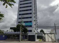 Apartamento com 3 Quartos à venda, 50m² no Várzea, Recife - Foto 1