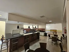 Apartamento com 2 Quartos à venda, 58m² no Vila João Jorge, Campinas - Foto 18