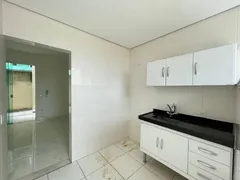 Apartamento com 3 Quartos à venda, 74m² no Petropolis Barreiro, Belo Horizonte - Foto 4