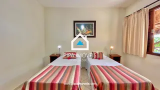 Apartamento com 2 Quartos à venda, 102m² no Pipa, Tibau do Sul - Foto 11