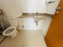 Cobertura com 3 Quartos à venda, 275m² no Pitangueiras, Guarujá - Foto 37