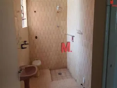 Casa com 3 Quartos à venda, 108m² no Vila Hortencia, Sorocaba - Foto 6