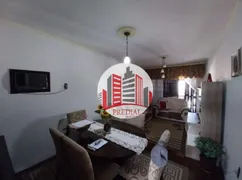 Casa com 3 Quartos à venda, 484m² no Niterói, Canoas - Foto 8