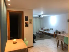 Apartamento com 3 Quartos à venda, 114m² no , Aquiraz - Foto 2